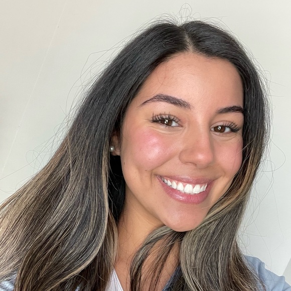 amani_husein